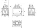 rys-tech-zuzia-eco-12.jpg