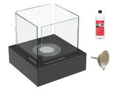 tango 3 czarny biopaliwo.jpg