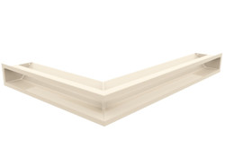 prawy 547x766x90 krem.jpg