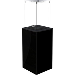 patio m mini czarny.jpg