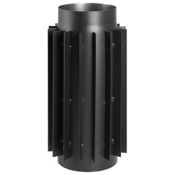 radiator_bertrams_3.jpg