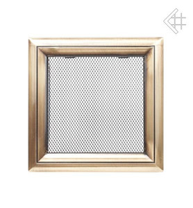 kratka kominkowa 17x17 oskar