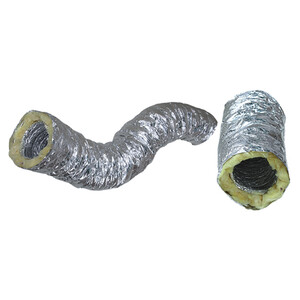 Termoflex 100mm 5mb
