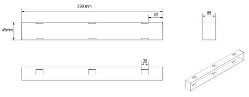 rys-tech-kieszen-tunel-luft-prosty 6x40.jpg