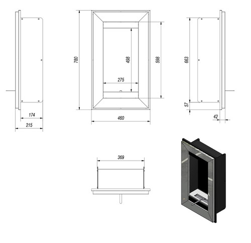 rys-tech-biokominek-charlie-2.jpg