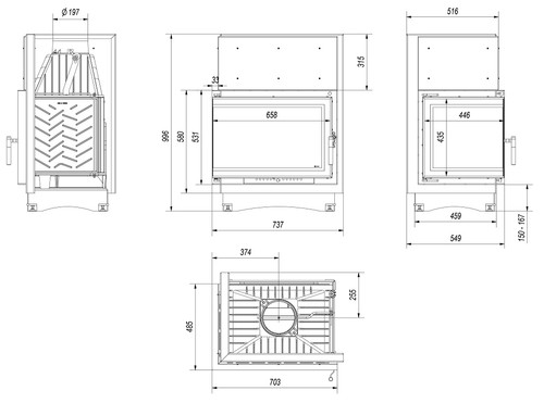 rys-tech-zuzia-eco-12-l-bs-deco.jpg