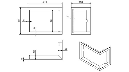 rys-tech-blenda-lucy-12-p-bs-90stopni.jpg