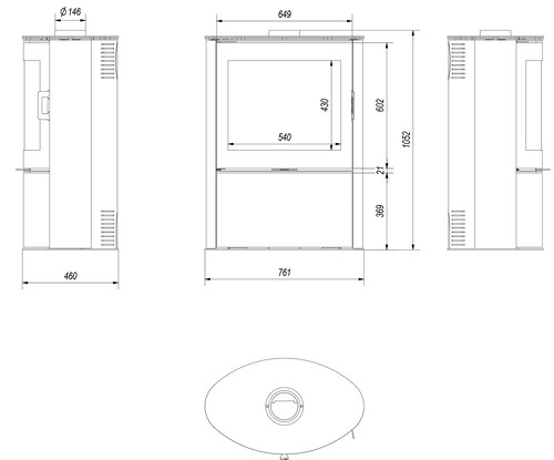 folder-koza-ab-s-2-kafel (2).jpg