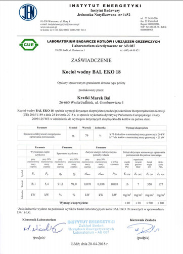 bal eko 18 - ekoprojekt.jpg