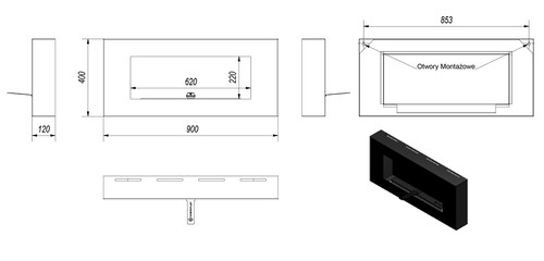 rys-tech-biokominek-delta-flat.jpg