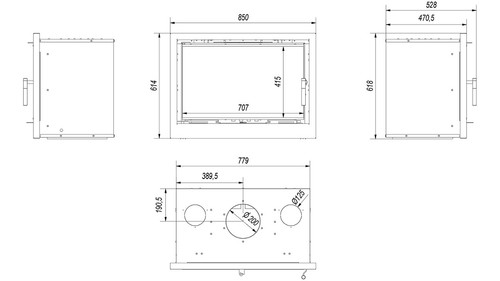 rys-tech-kaseta-arke-80.jpg