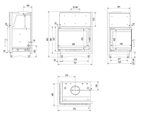 rys-tech-zuzia-pw-bl-15-bs-w-deco.jpg