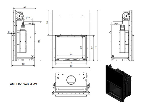 n_amelia_wodna30KW_gilotyna_wezownica_wymiary.jpg