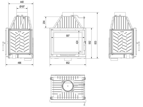 rys-tech-zuzia-eco-12-deco.jpg