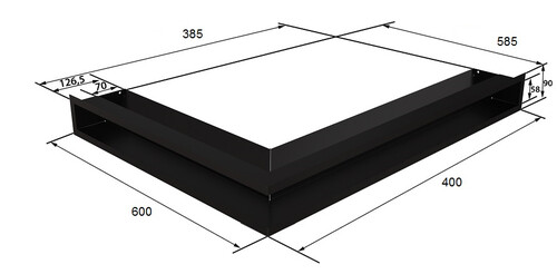 wym lewy 60x40x9.jpg