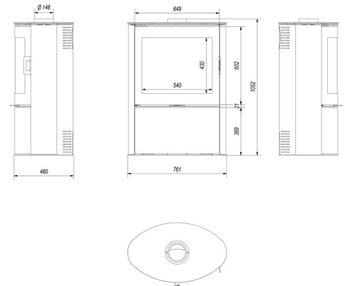 folder-koza-ab-s-2-kafel (2).jpg