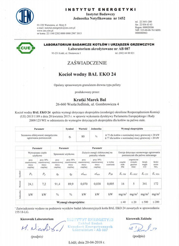 bal eko 24 - ekoprojekt.jpg