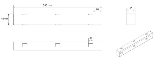 rys-tech-kieszen-tunel-luft-prosty 6x60.jpg