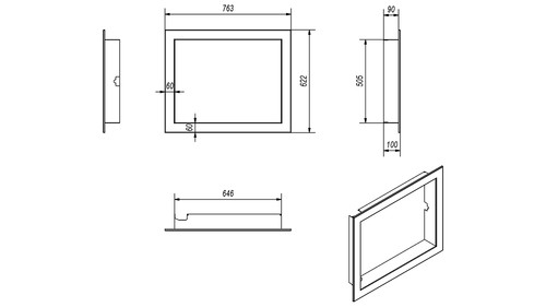 rys-tech-blenda-lucy-12-t-90stopni.jpg