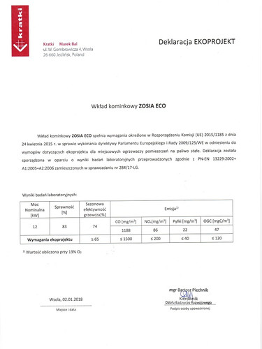 deklaracja-ekoprojekt-ZOSIA-ECO-1.jpg