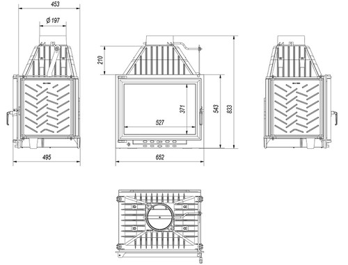 rys-tech-zuzia-eco-12.jpg