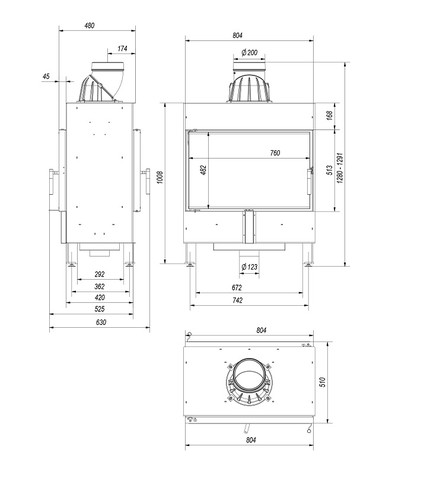 rys-tech-l14t.jpg