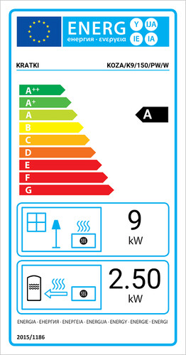 energy k9 150 pw.png