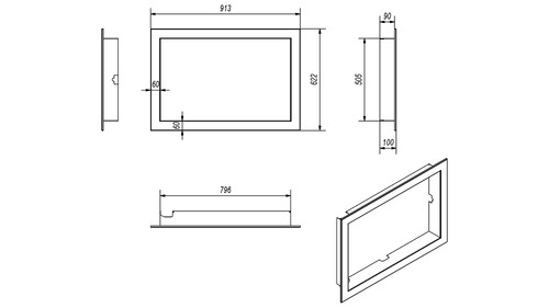 rys-tech-blenda-lucy-14-90stopni.jpg