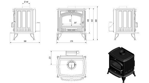 Rys_Koza_k6 turbofan 130.png