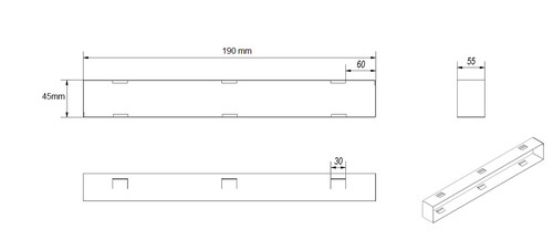 rys-tech-kieszen-tunel-luft-prosty 6x20.jpg