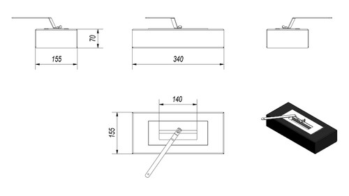 rys-tech-biokominek-india-mini.jpg