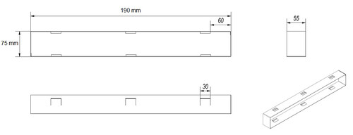 rys-tech-kieszen-tunel-luft-prosty 9x20.jpg