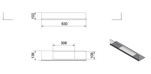 rys-tech-akcesoria-biokominki-przeszklenie-delta-2.jpg