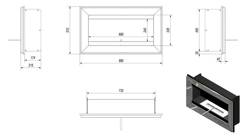 rys-tech-biokominek-charlie.jpg