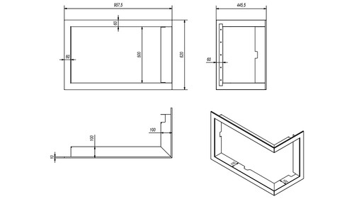 rys-tech-blenda-lucy-14-p-bs-90stopni.jpg