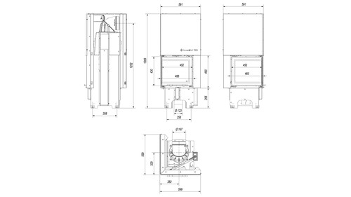 vn lewy 480 480.jpg