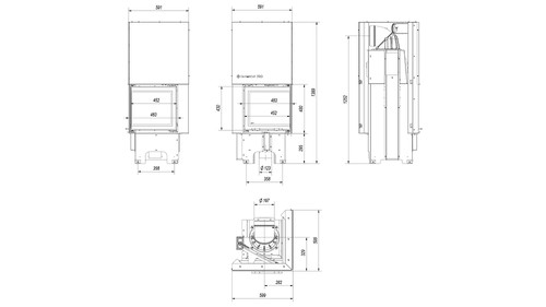 vn prawy 480 480.jpg