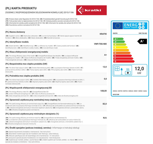 vn-700-480-prawy-bs-gilotyna-1.jpg