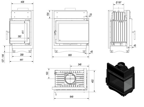 rys-tech-maja-p-bs-deco.jpg