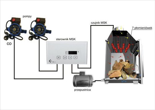 msk_glass_schemat21.jpg