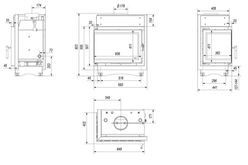 rys-tech-maja-pw-bl-bs-deco.jpg