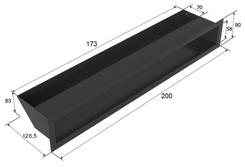 rys-tech-kratki-luft-9-45s 90x200.jpg