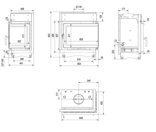 rys-tech-maja-pw-bp-12-bs-w-deco.jpg