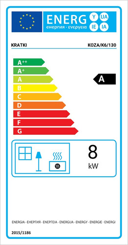 k6 130 energy.jpg