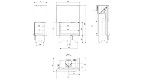 810 410 prawy wymiary.jpg