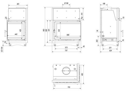 rys-tech-zuzia-pw-bp-15-bs-w-deco.jpg