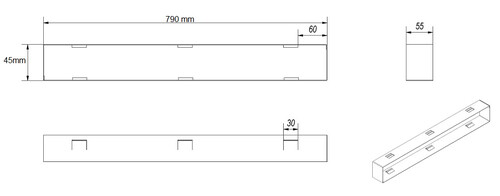 rys-tech-kieszen-tunel-luft-prosty 6x80.jpg