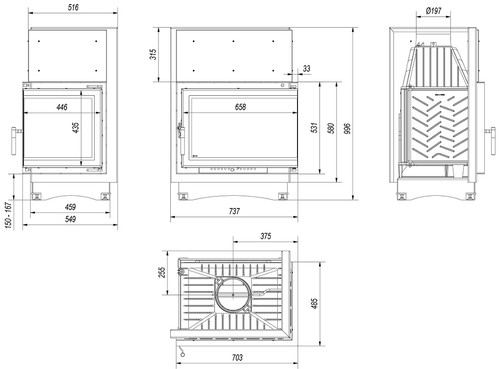 rys-tech-zuzia-eco-12-p-bs-deco.jpg