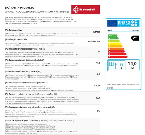 vn-810-410-prawy-bs-gilotyna-1.jpg