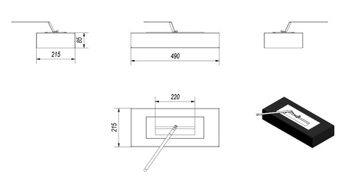 rys-tech-biokominek-india.jpg